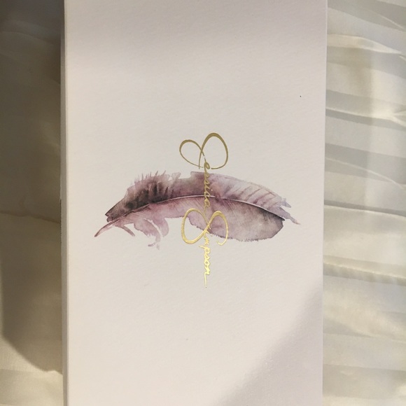 Jessica Simpson wallet/wristlet - Picture 2 of 6